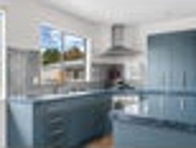 House for sale in Opaki, Wellington