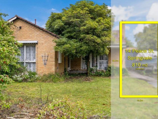 House for sale in Camerons Creek, Victoria