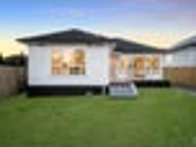 House for sale in Balmoral, Oroua County