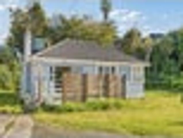 House for sale in Hillersden
