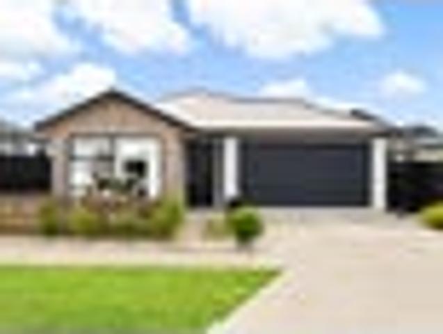 House for sale in Kawau Island