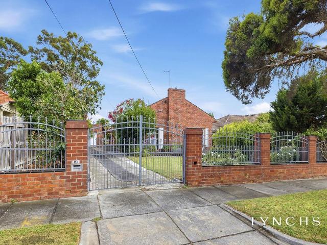 House for sale in Camerons Creek, Victoria