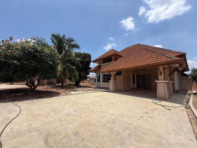 Bungalow for sale in Kuala Muda, Kedah