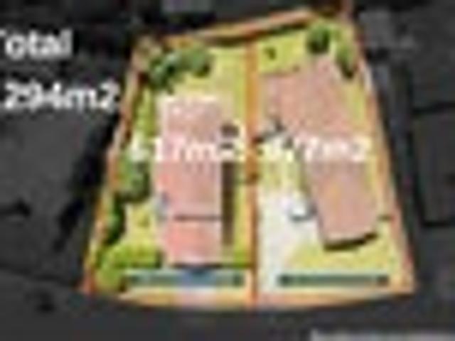 House for sale in Howick, Oroua County