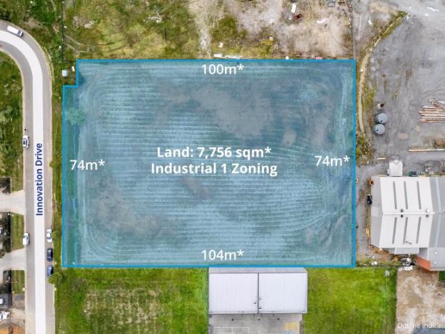 Property for rent in Ballarat, Victoria