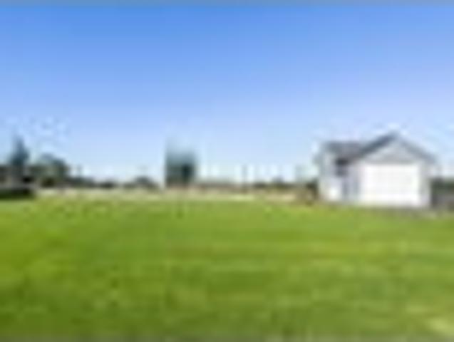 House for sale in Whitianga, Waikato