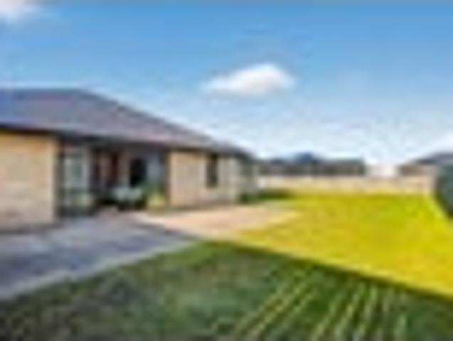 House for sale in Rolleston, Canterbury