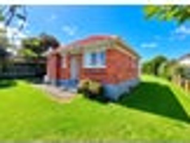 House for sale in East Tamaki