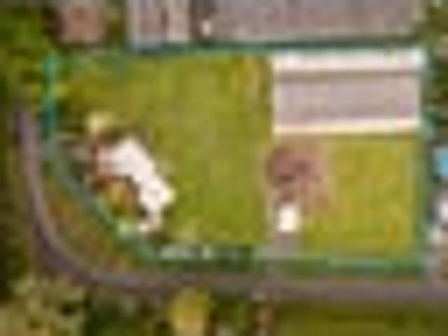 House for sale in Whenuapai Village, Upper Harbour