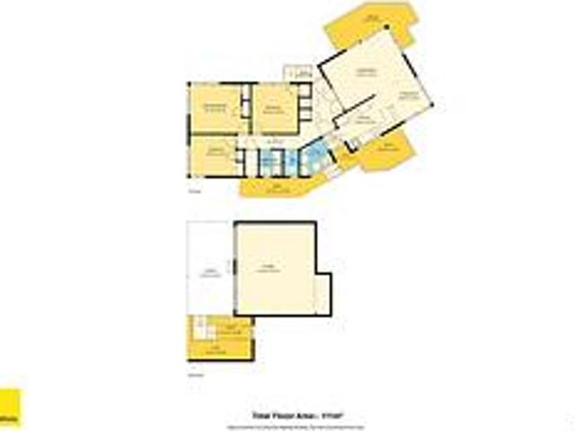 Property for sale in Manukau, Ōtara-Papatoetoe