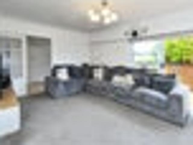 House for sale in Leabank, Manurewa