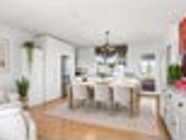 House for sale in Whangaparaoa, Oroua County