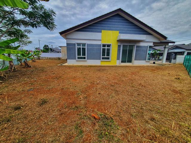 Residential House for sale in Malaka