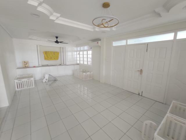 Residential House for sale in Kuching, Sarawak