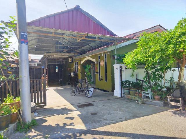 Residential House for sale in Rembau, Negeri Sembilan