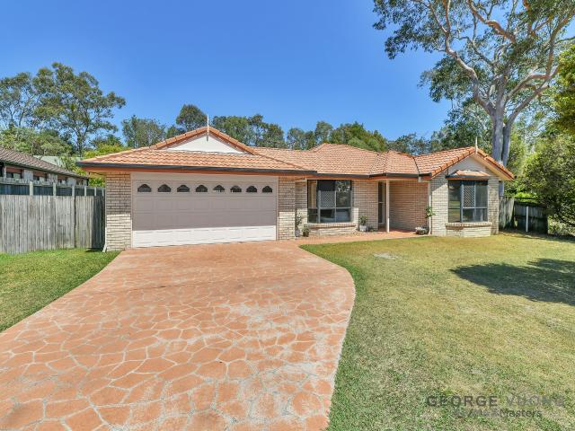 House for sale in Toombul, Queensland
