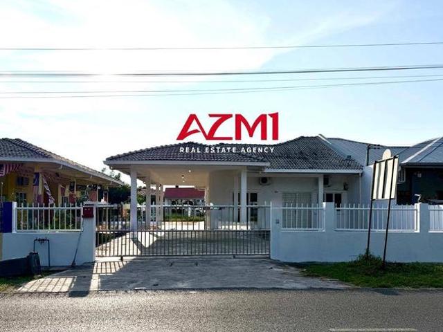 Residential House for sale in Miri, Bahagian Miri