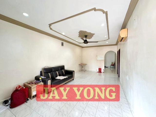 Residential House for sale in Kulim, Kedah