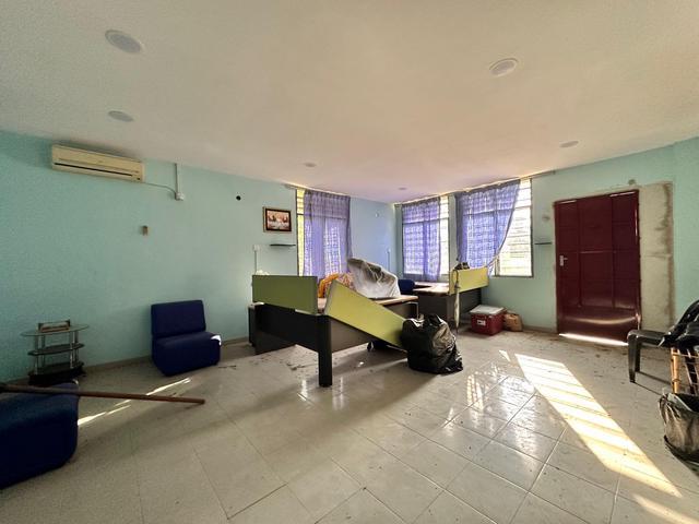 Residential House for sale in Kulim, Kedah