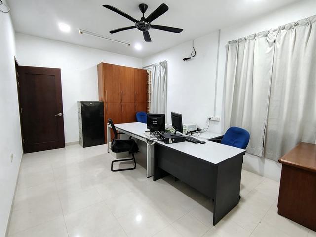 Residential House for sale in Alor Setar, Kedah