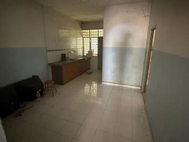 Residential House for sale in Kulim, Kedah