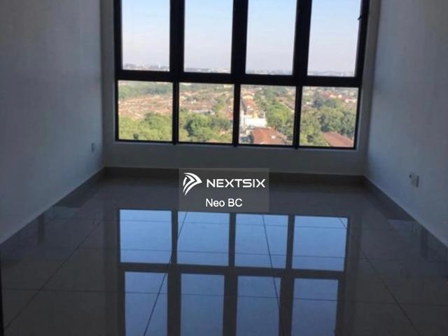 Residential House for sale in Georgetown, Penang