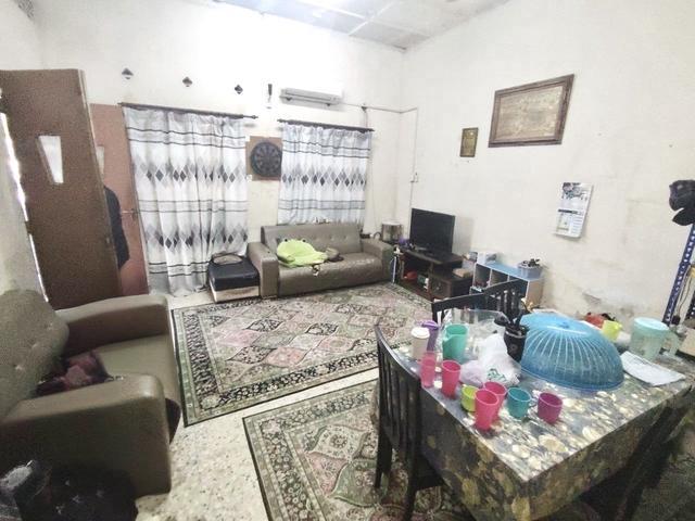 Residential House for sale in Sendayan Village, Negeri Sembilan