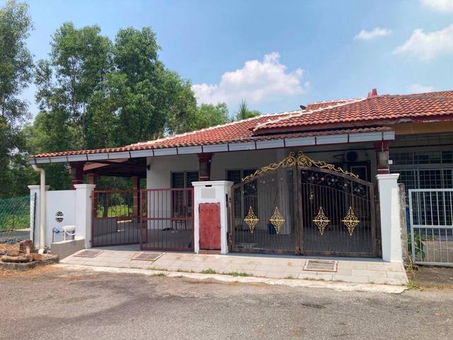 Terraced House for sale in Selangor