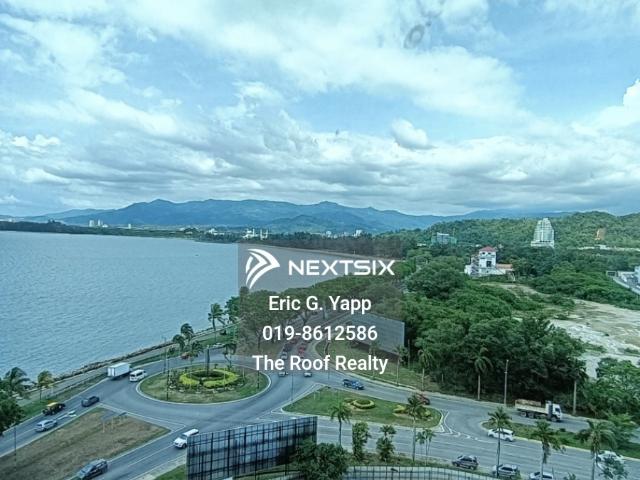 Residential House for sale in Pulai, Bukit Ledang