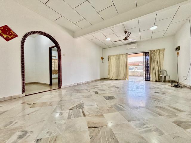 Terraced House for sale in Perak, Intan