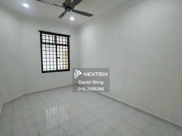 Residential House for sale in Kulai, Johor