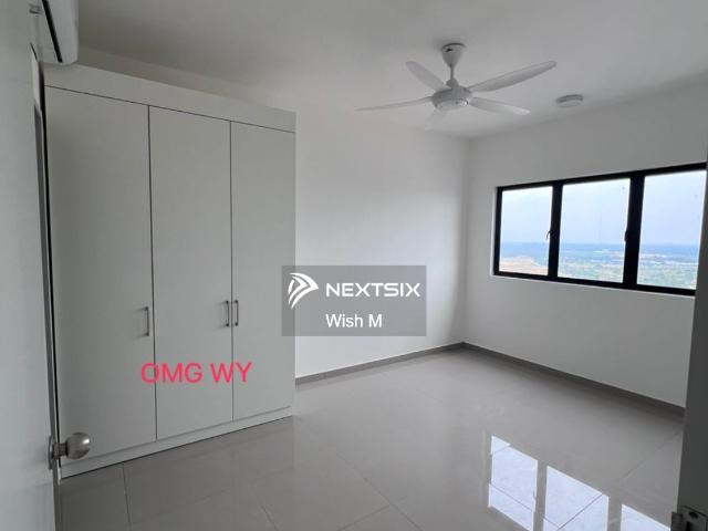 Residential House for rent in Port Klang, Selangor