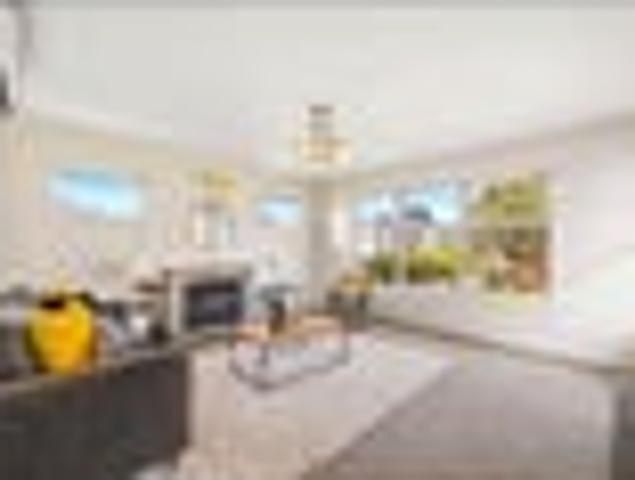 House for sale in East Tamaki, Oroua County