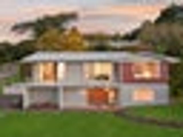 House for sale in Awhitu, Oroua County
