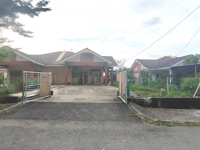 Residential House for sale in Sungai Petani, Kuala Muda