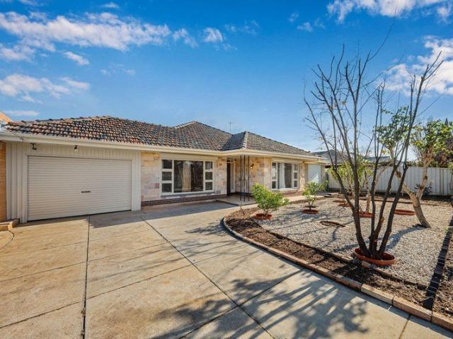 House for sale in Horseshoe Creek, South Australia