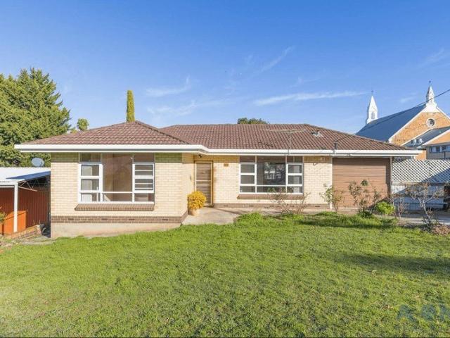 House for sale in Horseshoe Creek, South Australia