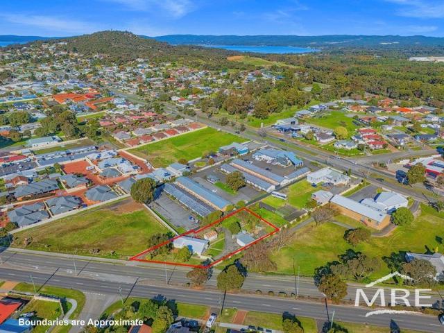 House for sale in Warral, Western Australia