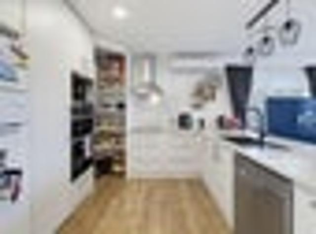 House for sale in Papakura, Oroua County