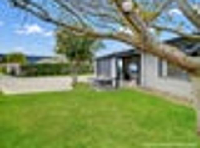 House for sale in Kingsley Chatham, Flaxmere