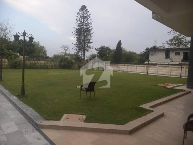 House for rent in Islamabad