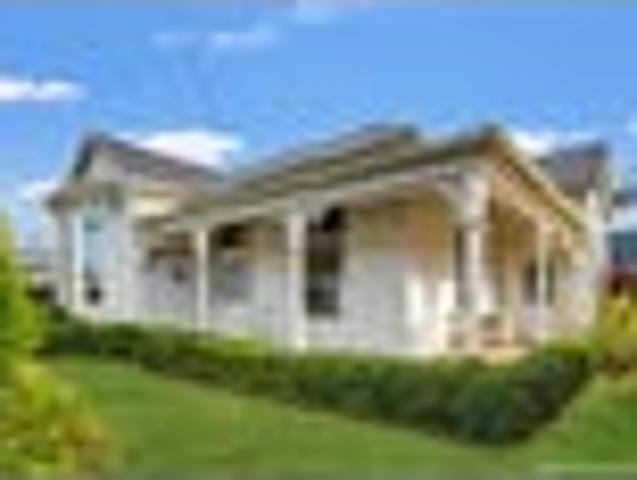 House for sale in Riwaka, Tasman