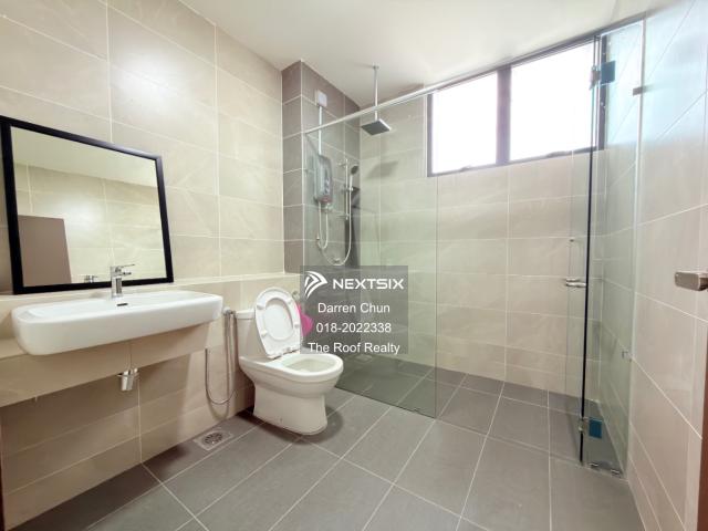Residential House for sale in Masai, Johor