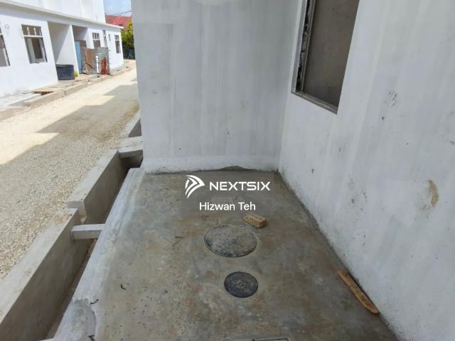 Residential House for sale in Country Heights Damansara, Kuala Lumpur