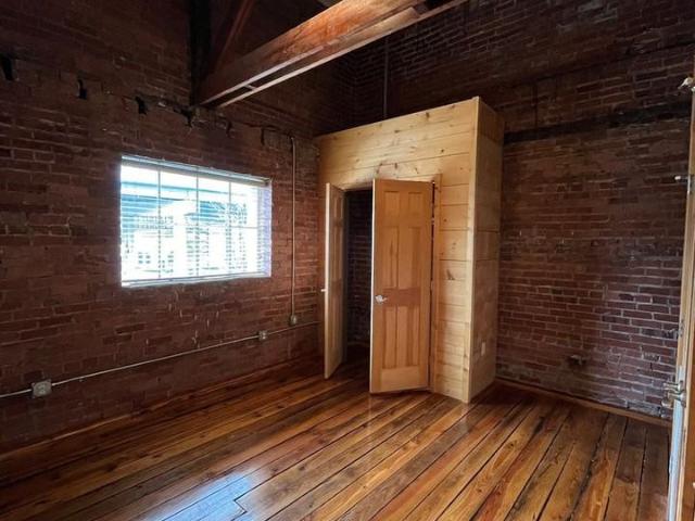 Apartment for rent in Roanoke