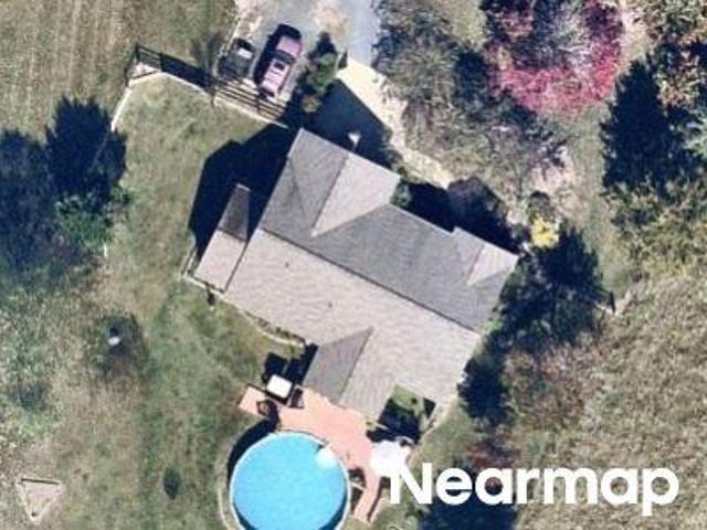 House for sale in Oakboro, North Carolina