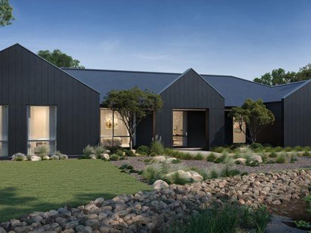 Cottage for sale in Dalyellup, Western Australia