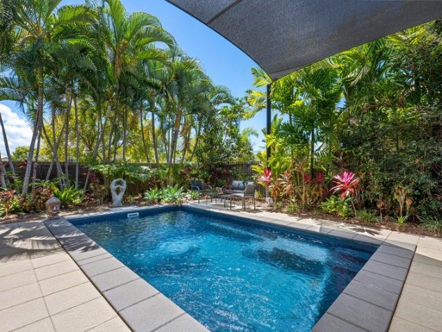 House for sale in Mount Low, Townsville City