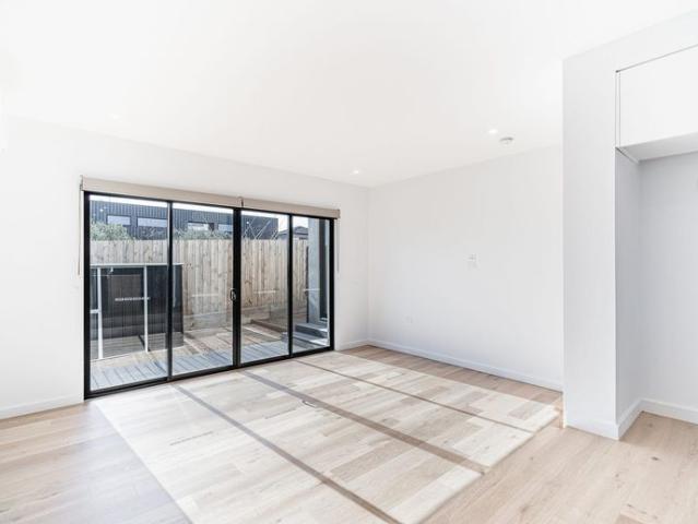 Townhouse for rent in Camerons Creek, Victoria