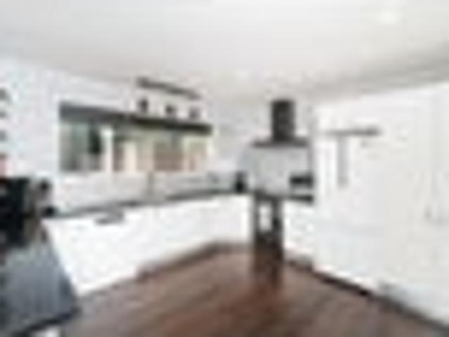 House for sale in Manawatu District